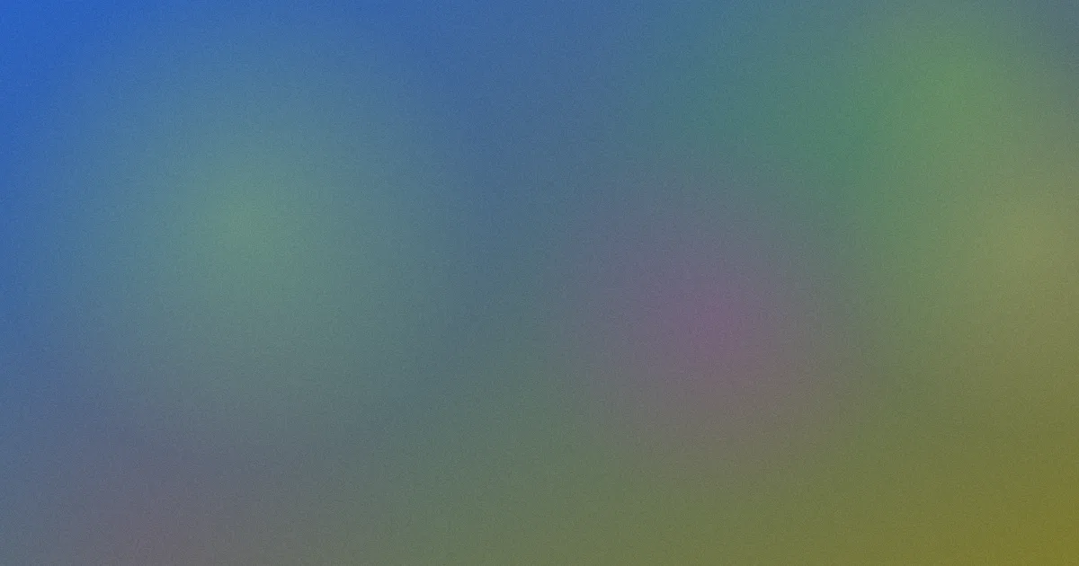 夏天的雷雨儿歌是什么
